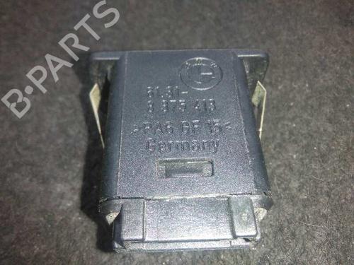 Switch BMW 5 (E39) 530 d | BP22623979I30 