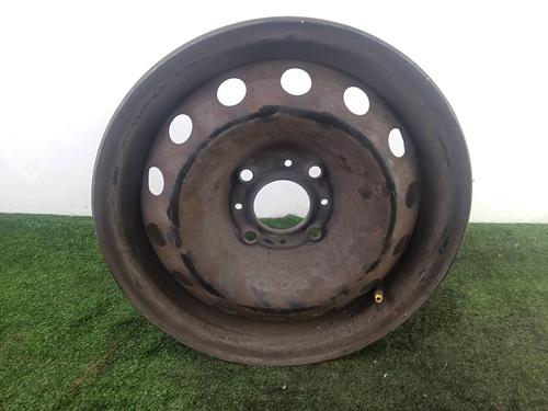 Fælk Fælk CITROËN C2 (JM_) 1.4 HDi (68 hp) 34473738 34473738