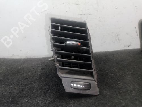 Used Air vent OPEL ASTRA K (B16) 1.6 CDTi (68) (136 hp) 29130466