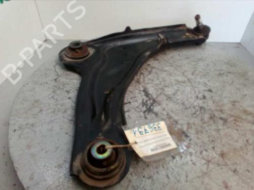 Right front suspension arm RENAULT LAGUNA II Grandtour (KG0/1_) 1.9 dCi (KG0G) | BP5688632M13 
