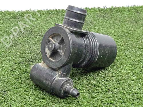 other-land-rover-freelander-2-l359-070303b-477906-2006-2007-2008-2009-2010-2011-2012-2013-2014-2015-17534072 main image