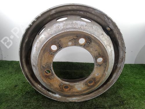 Jante IVECO DAILY IV Platform/Chassis 65C18 (176 hp) 32361186