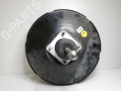 Servo brake VW TOURAN (1T1, 1T2) 1.9 TDI | BP28520774M42