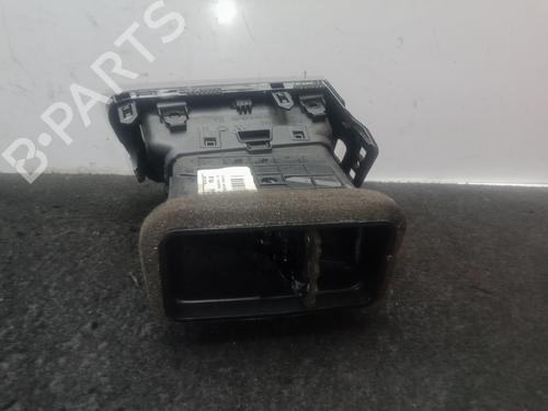 Luftventil KIA RIO IV (YB, SC, FB) 1.4 CRDi 77 | BP30271833I21