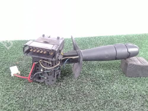 Lichtschalter NISSAN KUBISTAR Van (X76) 1.5 dCi 70 | BP30902880I24 