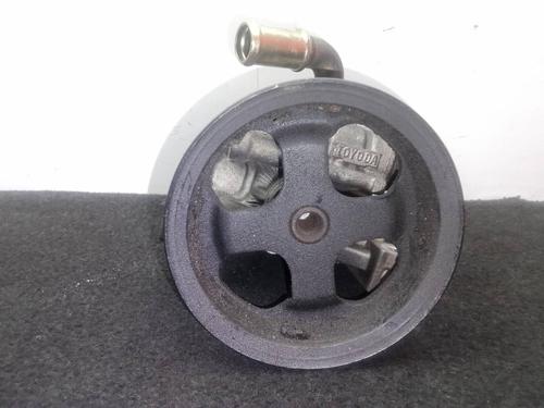 Steering pump FORD TRANSIT CONNECT (P65_, P70_, P80_) 1.8 TDCi | BP28622894M99