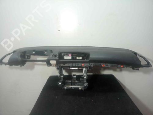 Used Dashboard BMW 1 (E87) 118 d (143 hp) 18329578