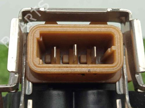 Ignition coil BMW 5 (E39)  | BP12471592M94 