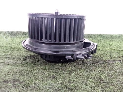heater-blower-motor-vw-crafter-van-sy_-sx_-2016-36917238 main image