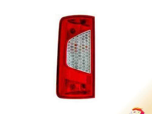 Used Left taillight Left taillight 36804714 36804714