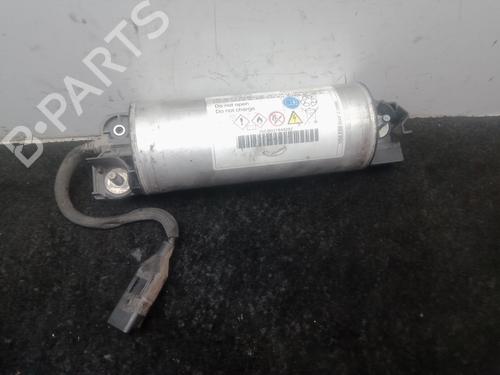 Electronic module PEUGEOT 508 SW I (8E_) 2.0 BlueHDi 150 | BP30444970M83 