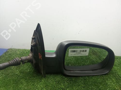 right-mirror-opel-corsa-c-x01-2000-2001-2002-2003-2004-2005-2006-2007-2008-2009-38987246 main image