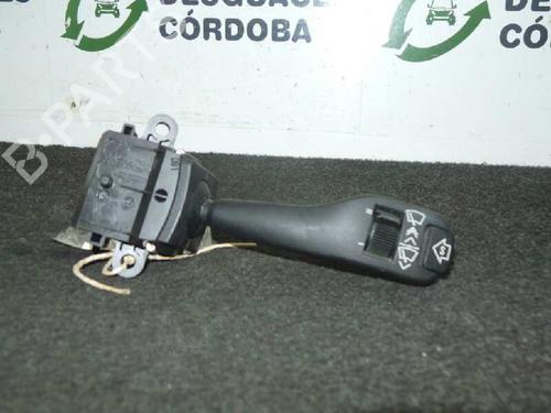 Used Steering column stalk BMW X5 (E53) 3.0 i (231 hp) 5697122