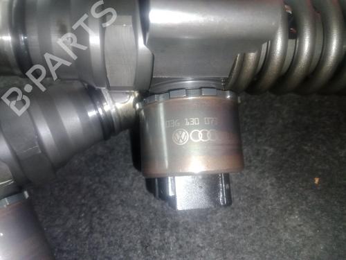 Injector SEAT ALTEA (5P1) 2.0 TDI 16V | BP31756875M100