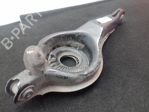 Right rear suspension arm FORD FOCUS III 1.6 TDCi | BP15838511M15 