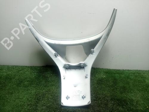 Other HONDA MOTORCYCLES FES FES 125 S-Wing (JF12) | BP24671460O1