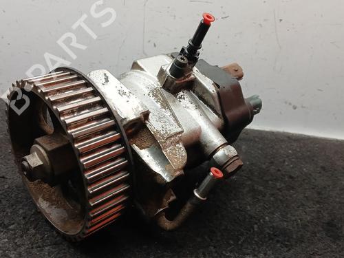 Injection pump RENAULT KANGOO Express (FW0/1_) 1.5 dCi 75 (FW07, FW10, FW04) | BP38046908M78 - Image 2