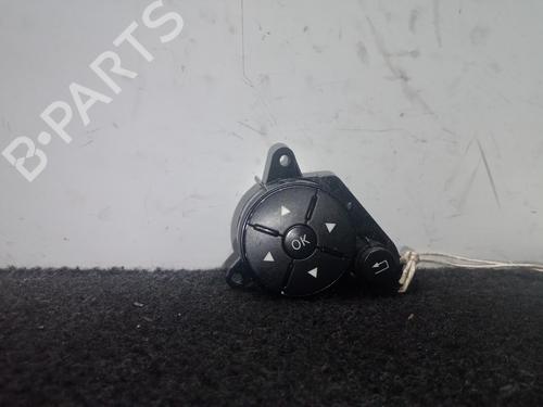 Used Switch MERCEDES-BENZ C-CLASS (W204) [2007-2015]  8611517