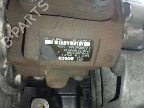 Engine RENAULT GRAND SCÉNIC II (JM0/1_) 1.9 dCi (JM14) | BP35894344M1  - Image 7