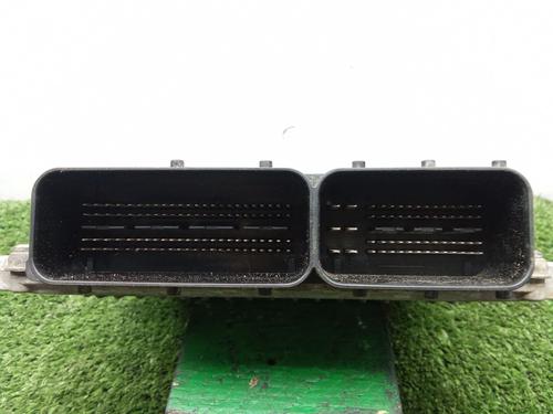 Engine control unit (ECU) MERCEDES-BENZ M-CLASS (W164) ML 320 CDI 4-matic (164.122) | BP39880474M57 - Image 4