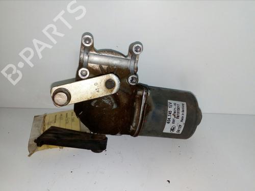 Used Front wiper motor FORD COURIER Pickup 1.8 D (60 hp) 5721048
