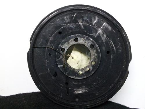 Pulley MERCEDES-BENZ 124 Saloon (W124)  | BP14253113M122 