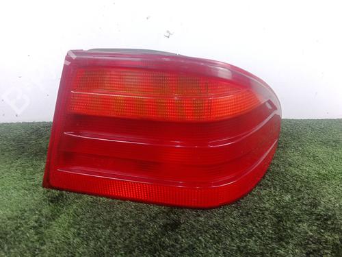 Used Right taillight Right taillight 36526964 36526964