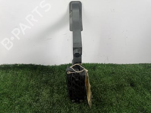 Pedal SEAT LEON (1M1) 1.9 TDI | BP5703696I4 