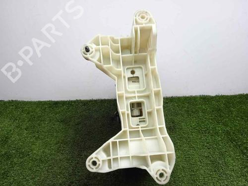 Gear lever KIA SPORTAGE IV (QL, QLE) 1.6 CRDi | BP18305025M90 