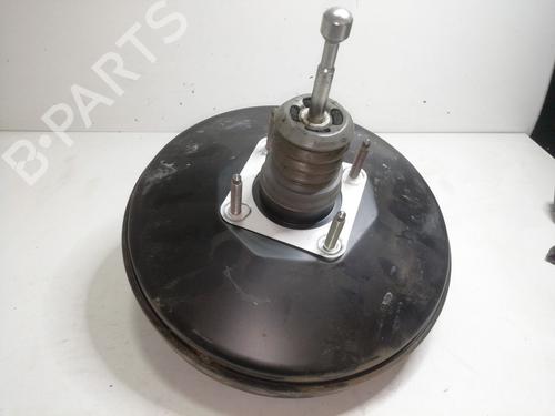 Servo brake FIAT DOBLO Cargo (263_) 1.3 D Multijet (263WXU1A, 263ZXU1A, 263WYB1A, 263ZYB1A) | BP27981337M42 