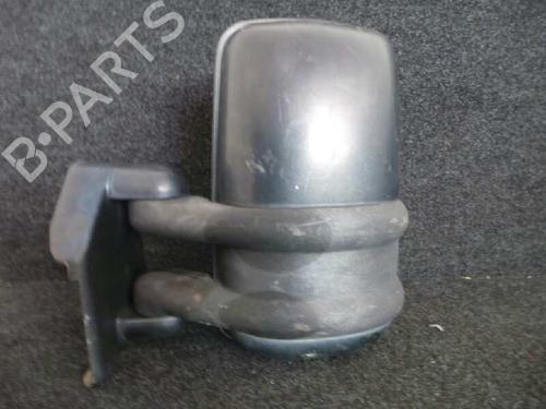 Left mirror RENAULT TRAFIC Van (T_, P_, V_)  | BP5690272C26 