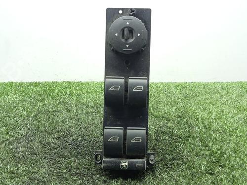 Interrupteur de vitre avant gauche FORD FOCUS C-MAX (DM2) 2.0 TDCi (136 hp) 12208841
