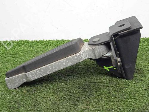 Other PEUGEOT MOTORCYCLES SATELIS Satelis 125 (J2) | BP30043849O1 - Image 2