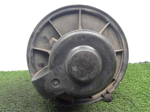 Ventilator motor FORD FOCUS II (DA_, HCP, DP) 1.6 TDCi | BP19807384M62 