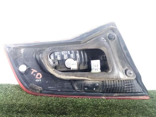 Right tailgate light RENAULT KOLEOS I (HY_) 2.0 dCi (HY0K) | BP39514370C80 - Image 2