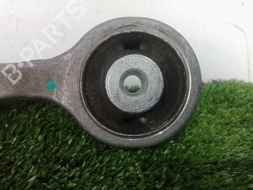 Left front suspension arm AUDI ALLROAD C5 (4BH) 2.5 TDI quattro | BP17089581M12 