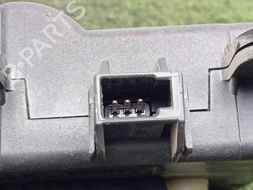 Electronic module NISSAN X-TRAIL II (T31)  | BP30090211M83 