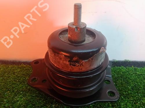 Engine mount SEAT IBIZA IV (6J5, 6P1)  | BP11696641M89