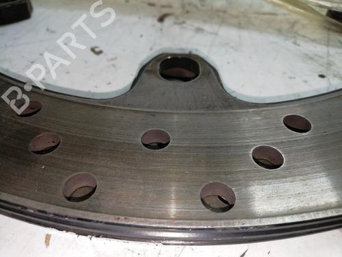 Other BMW MOTORCYCLES R 850 R 850 RT (R11RT) | BP24670099O1  - Image 6