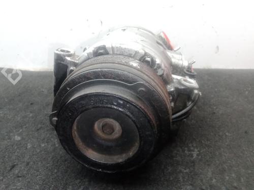 AC Kompressor BMW 5 (E39) 525 d | BP29935399M34