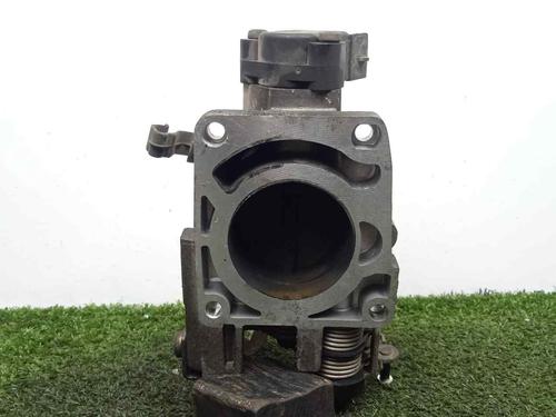 Throttle body FORD PUMA (EC_)  | BP16254618M82 
