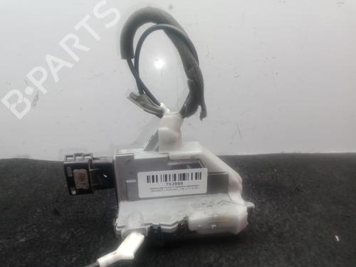 Used Rear left lock Rear left lock 36597531 36597531