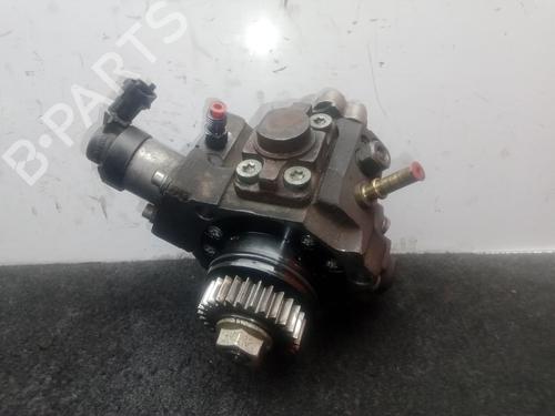 Used Injection pump Injection pump NISSAN QASHQAI I (J10, NJ10) 2.0 dCi (150 hp) 33235379 33235379