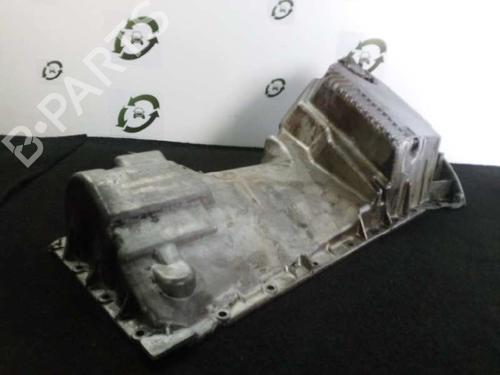 Oil sump BMW 5 (E39)  | BP14253623M115 