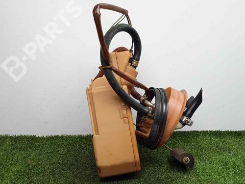 Used Fuel pump Fuel pump NISSAN PRIMERA Hatchback (P11) 1.6 16V (99 hp) 11185478 11185478