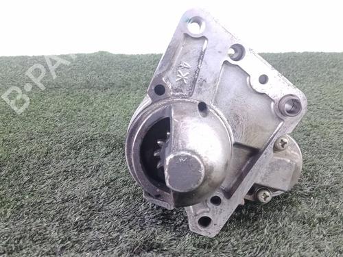 starter-citroen-c4-ii-nc_-2009-38481442 main image