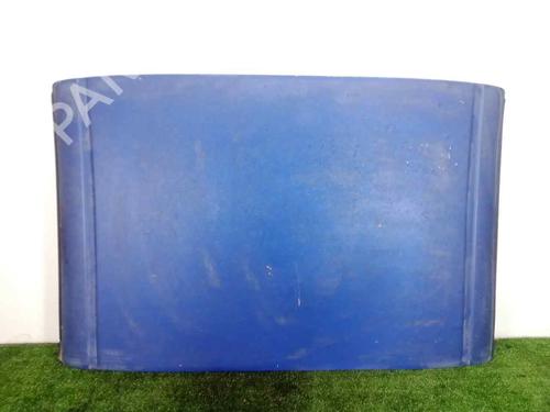 Used Other HONDA CRX III (EH, EG) [1992-1998]  29174878