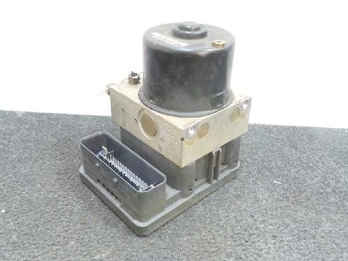 Abs pomp MAZDA 2 (DY) 1.4 CD (68 hp) 5694053