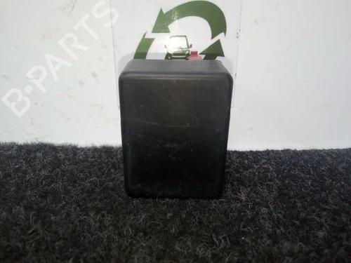 Elektronisk modul KAWASAKI MOTORCYCLES NINJA ( - 750cc) Ninja ZX-6R (ZX600J) (111 hp) 27831441