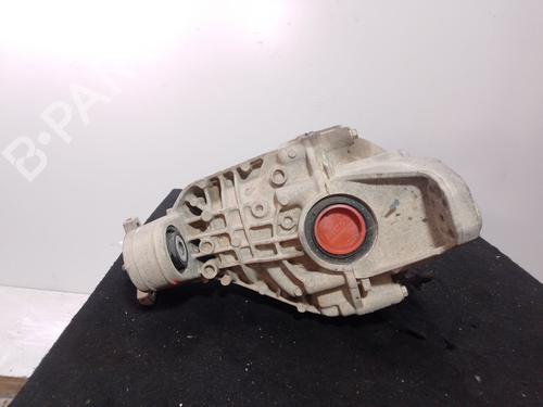 Rear differential ALFA ROMEO STELVIO (949_) 2.0 Q4 (949.AXF2A) | BP39525938M24 - Image 3